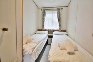 Bedroom 3- click for photo gallery